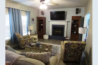 110 Kingfisher Way, Louisburg, NC 27549 - Photo 6