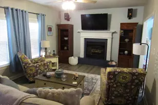 110 Kingfisher Way, Louisburg, NC 27549 - Photo 6