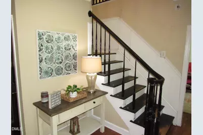 110 Kingfisher Way, Louisburg, NC 27549 - Photo 12