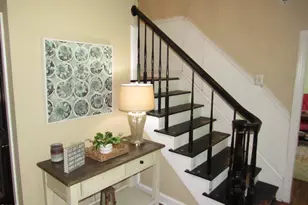 110 Kingfisher Way, Louisburg, NC 27549 - Photo 12