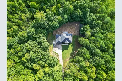 110 Kingfisher Way, Louisburg, NC 27549 - Photo 2