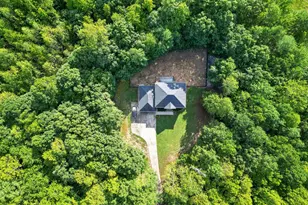 110 Kingfisher Way, Louisburg, NC 27549 - Photo 2