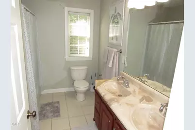 110 Kingfisher Way, Louisburg, NC 27549 - Photo 22