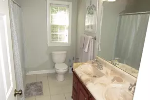 110 Kingfisher Way, Louisburg, NC 27549 - Photo 22