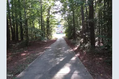 110 Kingfisher Way, Louisburg, NC 27549 - Photo 28