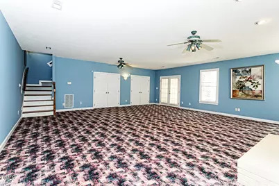 1823 Grande Oaks Road, Durham, NC 27712 - Photo 46