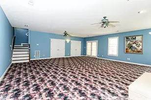 1823 Grande Oaks Rd, Durham, NC 27712 - Photo 46