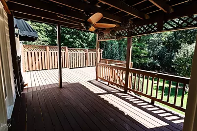 1823 Grande Oaks Road, Durham, NC 27712 - Photo 64