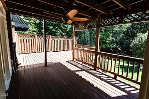 1823 Grande Oaks Rd, Durham, NC 27712 - Photo 64