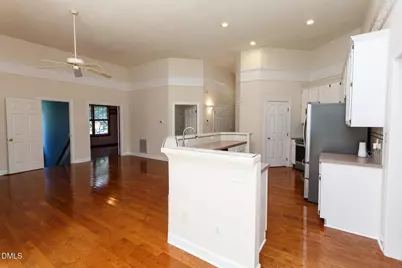 1823 Grande Oaks Road, Durham, NC 27712 - Photo 12