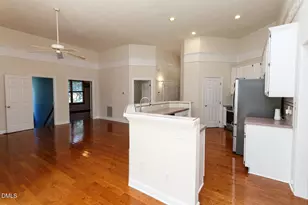 1823 Grande Oaks Rd, Durham, NC 27712 - Photo 12