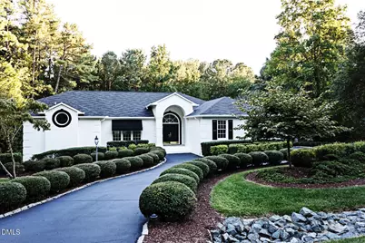 1823 Grande Oaks Road, Durham, NC 27712 - Photo 48