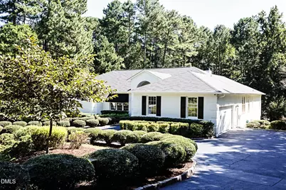 1823 Grande Oaks Road, Durham, NC 27712 - Photo 50