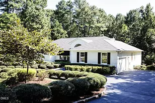 1823 Grande Oaks Rd, Durham, NC 27712 - Photo 50