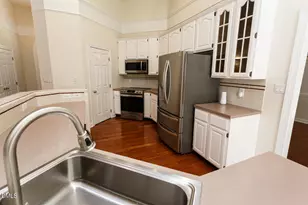 1823 Grande Oaks Rd, Durham, NC 27712 - Photo 16