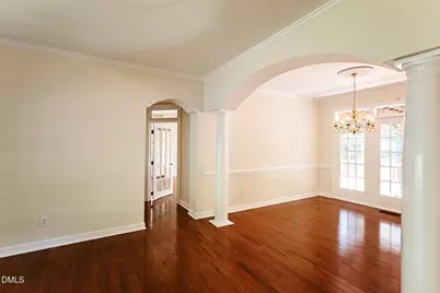 1823 Grande Oaks Road, Durham, NC 27712 - Photo 20