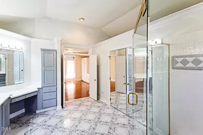 1823 Grande Oaks Road, Durham, NC 27712 - Photo 24
