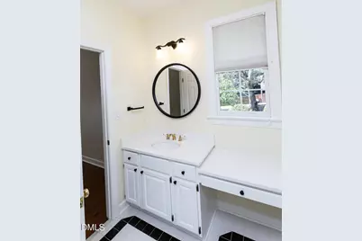 1823 Grande Oaks Road, Durham, NC 27712 - Photo 34