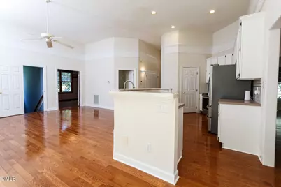 1823 Grande Oaks Road, Durham, NC 27712 - Photo 14