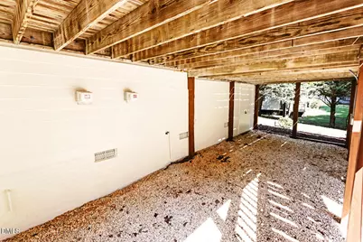 1823 Grande Oaks Road, Durham, NC 27712 - Photo 66
