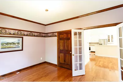 1823 Grande Oaks Road, Durham, NC 27712 - Photo 18