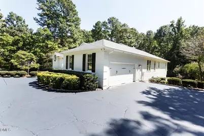 1823 Grande Oaks Road, Durham, NC 27712 - Photo 56