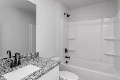 100 Independence Lane, Oxford, NC 27565 - Photo 14