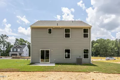 100 Independence Lane, Oxford, NC 27565 - Photo 2