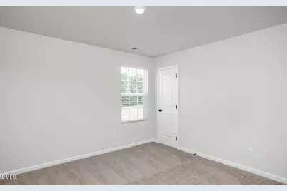 100 Independence Lane, Oxford, NC 27565 - Photo 12