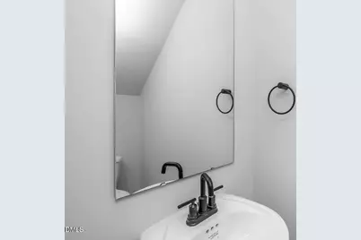108 Independence Lane, Oxford, NC 27565 - Photo 16