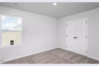 108 Independence Lane, Oxford, NC 27565 - Photo 14