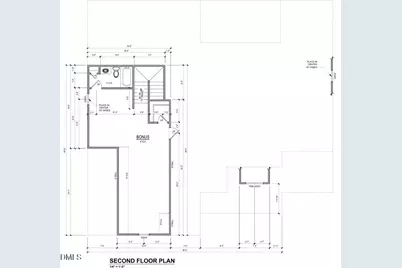 841 Gilbert Road, Benson, NC 27504 - Photo 4