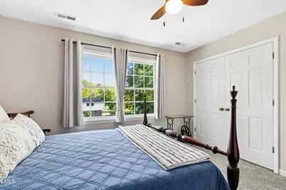 1309 Swallow Drive, Raleigh, NC 27606 - Photo 22