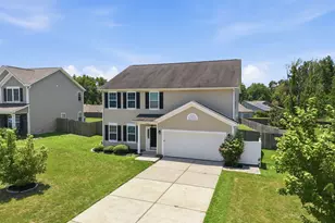 1009 Harvest Point Dr, Fuquay-Varina, NC 27526 - Photo 34