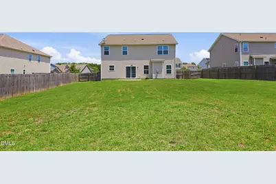 1009 Harvest Point Drive, Fuquay-Varina, NC 27526 - Photo 30