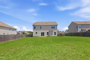 1009 Harvest Point Dr, Fuquay-Varina, NC 27526 - Photo 30
