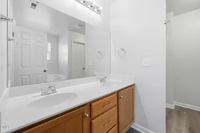 1009 Harvest Point Drive, Fuquay-Varina, NC 27526 - Photo 18