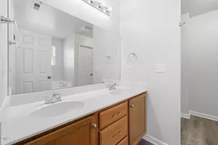 1009 Harvest Point Dr, Fuquay-Varina, NC 27526 - Photo 18