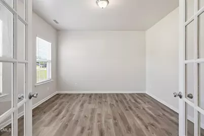 1009 Harvest Point Drive, Fuquay-Varina, NC 27526 - Photo 10