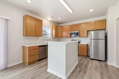 1009 Harvest Point Drive, Fuquay-Varina, NC 27526 - Photo 6