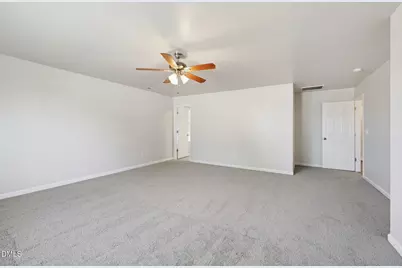 1009 Harvest Point Drive, Fuquay-Varina, NC 27526 - Photo 16
