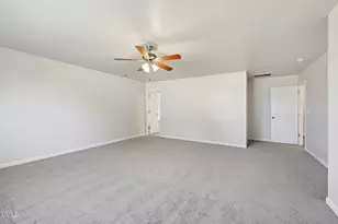 1009 Harvest Point Dr, Fuquay-Varina, NC 27526 - Photo 16