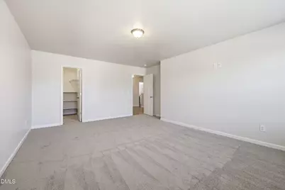 1009 Harvest Point Drive, Fuquay-Varina, NC 27526 - Photo 22