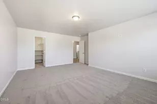 1009 Harvest Point Dr, Fuquay-Varina, NC 27526 - Photo 22