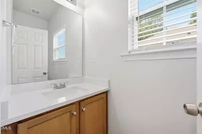 1009 Harvest Point Drive, Fuquay-Varina, NC 27526 - Photo 14