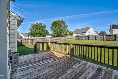 4690 Chippenham Road, Rocky Mount, NC 27804 - Photo 44