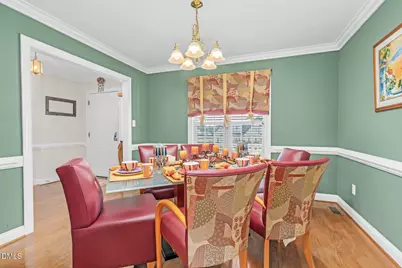 4690 Chippenham Road, Rocky Mount, NC 27804 - Photo 12
