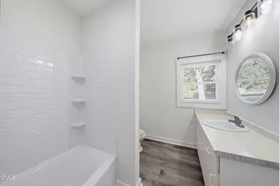 6209 Old Fairground Road, Benson, NC 27504 - Photo 10