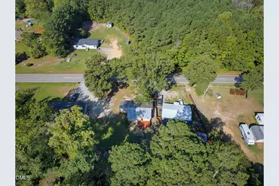 6209 Old Fairground Road, Benson, NC 27504 - Photo 18