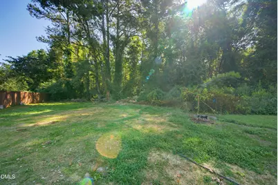 6209 Old Fairground Road, Benson, NC 27504 - Photo 16